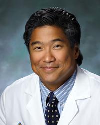 Norman Dy, MD