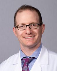 Dr. Steven Howard Epstein, MD - Baltimore, MD - Gastroenterology