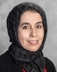 Nadia Falah, MD, MSCI