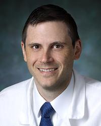 Gary L. Gallia, MD, PhD