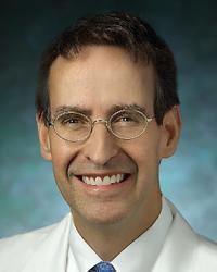 James S. Gammie, MD