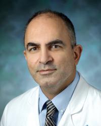 Christos S. Georgiades, MD, PhD