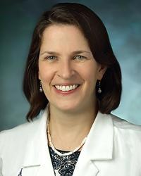 Maureen Marie Gilmore, MD