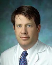 Christian Gocke, MD, PhD