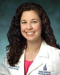 Michelle Marie Gontasz, MD