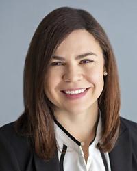 Myriam Lucia Vega Gonzalez, MD, MPH
