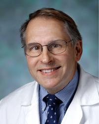 Allan Gottschalk, MD, PhD