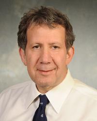 Stephen Grill, MD, PhD