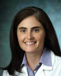Christa Whelan Habela, MD, PhD