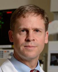 David Northrop Hager, MD, PhD