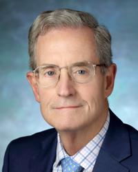 Dr. Peter Gerard Hamm, MD - Washington, DC - Critical Care Medicine ...