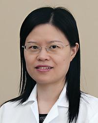 Li Han, MD, PhD