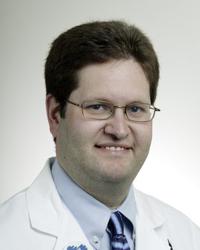 Elliott R. Haut, MD, PhD