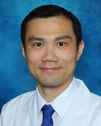 Jacob S. Heng, MD, PhD