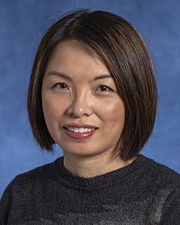 Cheng-Ying Ho, MD, PhD, MPhil