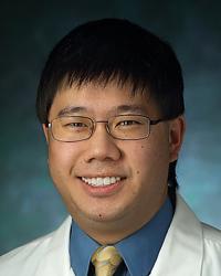 Ken Hui, MD, PhD