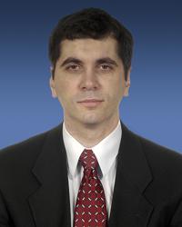 Peter B. Illei, MD