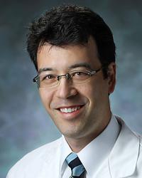 Masaru Ishii, MD, PhD