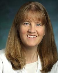 Lisa Jacobs, MD, MSPH