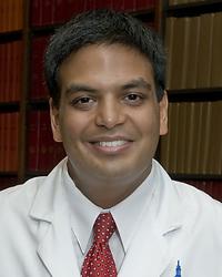 Sanjay K. Jain, MD