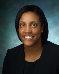 Erica Nicole Johnson, MD