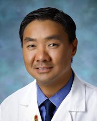 Albert Jun, MD, PhD