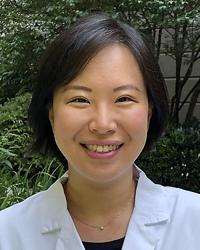 Moonjung Jung, MD, MS