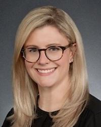 Lauren Kahl, MD