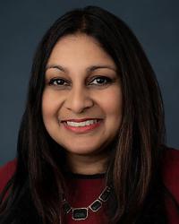 Rita Rastogi Kalyani, MD, MHS
