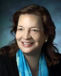 Elizabeth A. Kastelic, MD