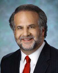 Richard M. Katz, MD