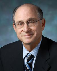 Michael Kelemen, MD