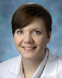 Colleen Elizabeth Kennedy, CNM, DNP - Obstetrics and Gynecology