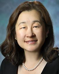Jean Kim, MD, PhD