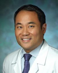 Paul Kim, MD, PhD