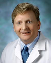 Gregory D Kirk, MD, MPH, PhD