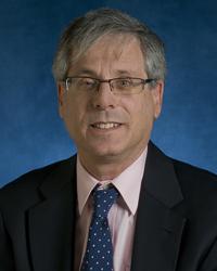 Bruce L. Klein, MD