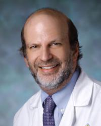 Lawrence R. Kleinberg, MD