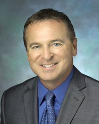 Chris S. Kraft, PhD