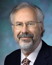 Gregory Krauss, MD