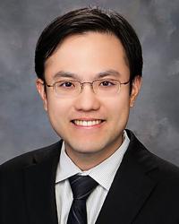 Frederick H. Kuo, MD