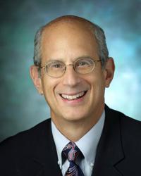 Howard M. Lederman, MD, PhD