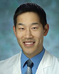 R. Jay Lee, MD