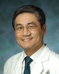 Sang Hun Lee, MD, PhD