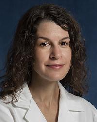 Kathryn Lemberg, MD, PhD