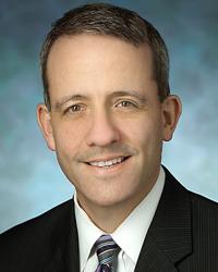 Scott Lifchez, MD
