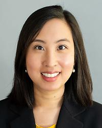 Nancy Lin, MD, MPH