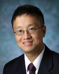 Shih-Chun Lin, MD, PhD