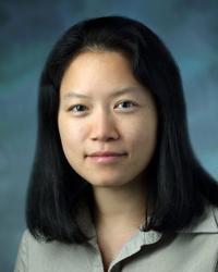 Gigi Liu, MD