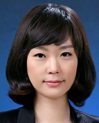 Sooyoung Shin Martin, MD